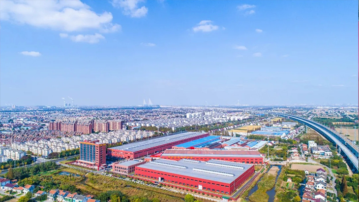 喜訊！海獅機(jī)械二項(xiàng)技術(shù)被收錄于國家成熟適用節(jié)水技術(shù)推廣目錄之中