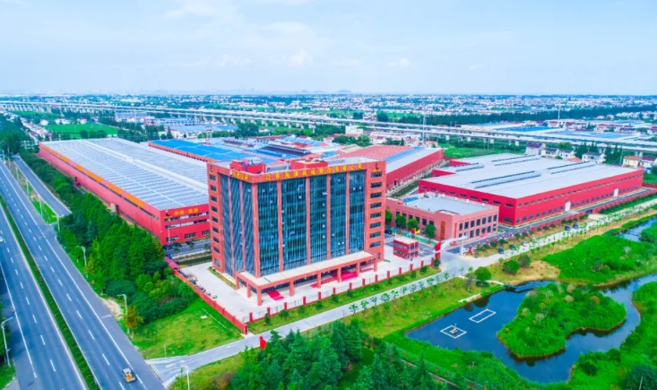 喜報丨海獅多款洗滌設備入選省級節(jié)水設備（產(chǎn)品）和技術目錄