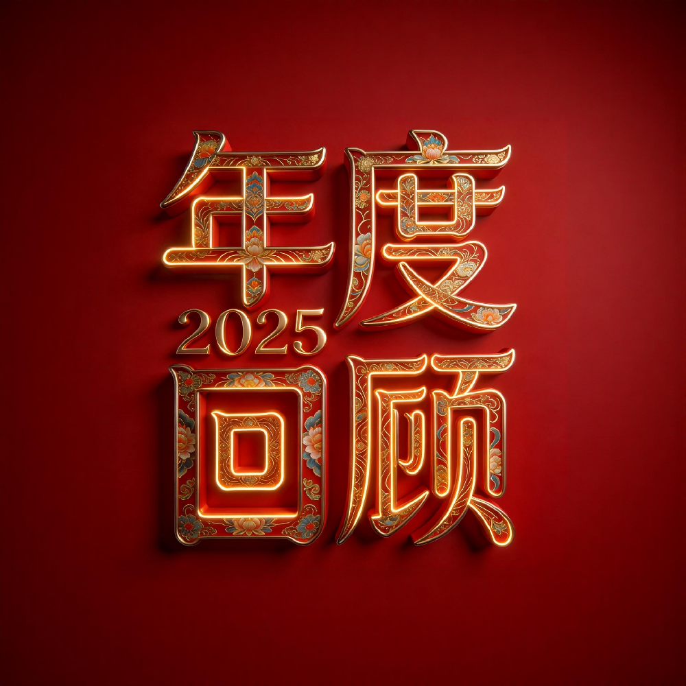 匠心鑄器，奮楫揚(yáng)帆 | 海獅機(jī)械2025年度回顧